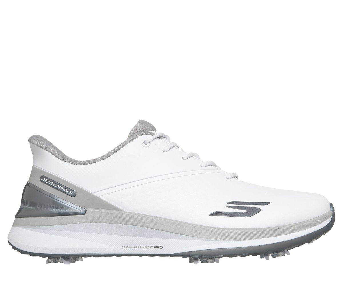 Slip-ins Golf: Blade Tour Shoes | Men Skechers outlet