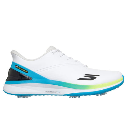 Slip-ins Golf: Blade Tour Shoes | Men Skechers outlet