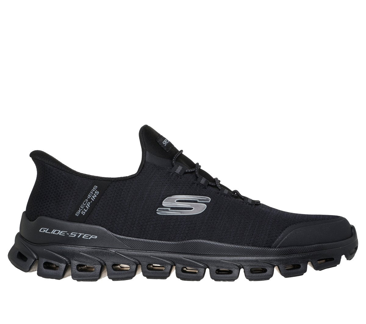 Slip-ins: Glide-Step - Zefyr Shoes | Men Skechers sale