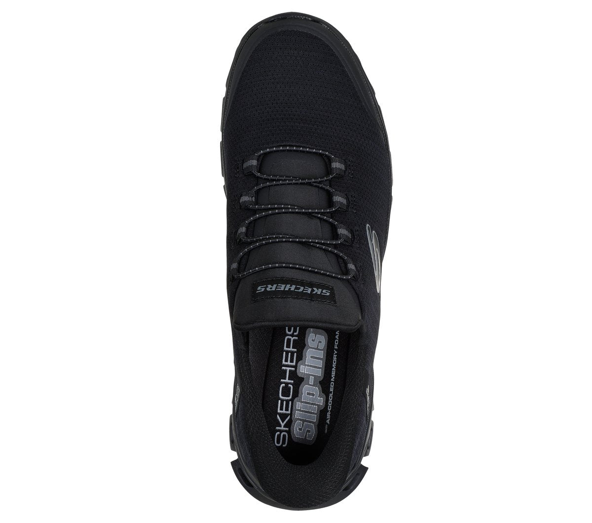 Slip-ins: Glide-Step - Zefyr Shoes | Men Skechers sale