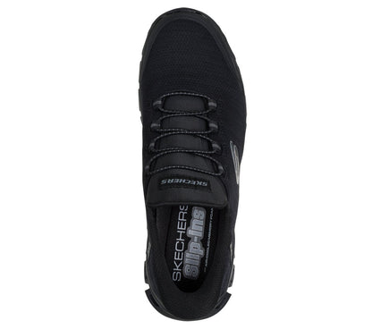 Slip-ins: Glide-Step - Zefyr Shoes | Men Skechers sale