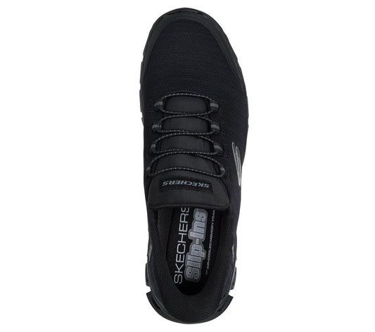 Slip-ins: Glide-Step - Zefyr Shoes | Men Skechers sale