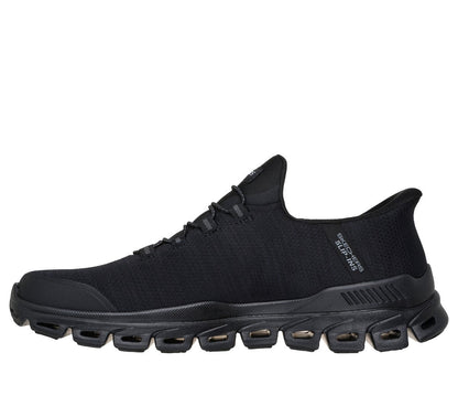 Slip-ins: Glide-Step - Zefyr Shoes | Men Skechers sale