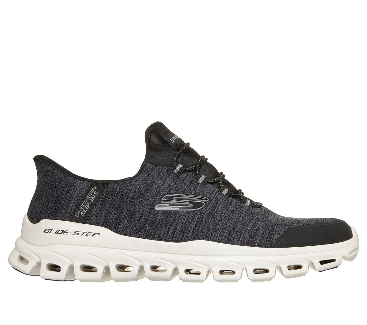 Slip-ins: Glide-Step - Zefyr Shoes | Men Skechers sale