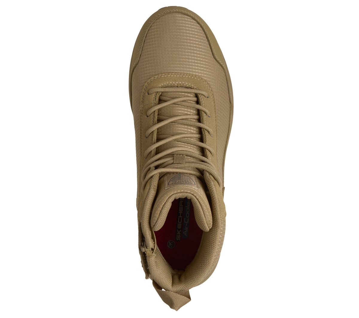 Work: Terradraft Shoes | Men Skechers near me