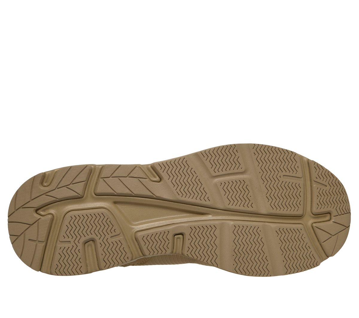 Work: Terradraft Shoes | Men Skechers near me