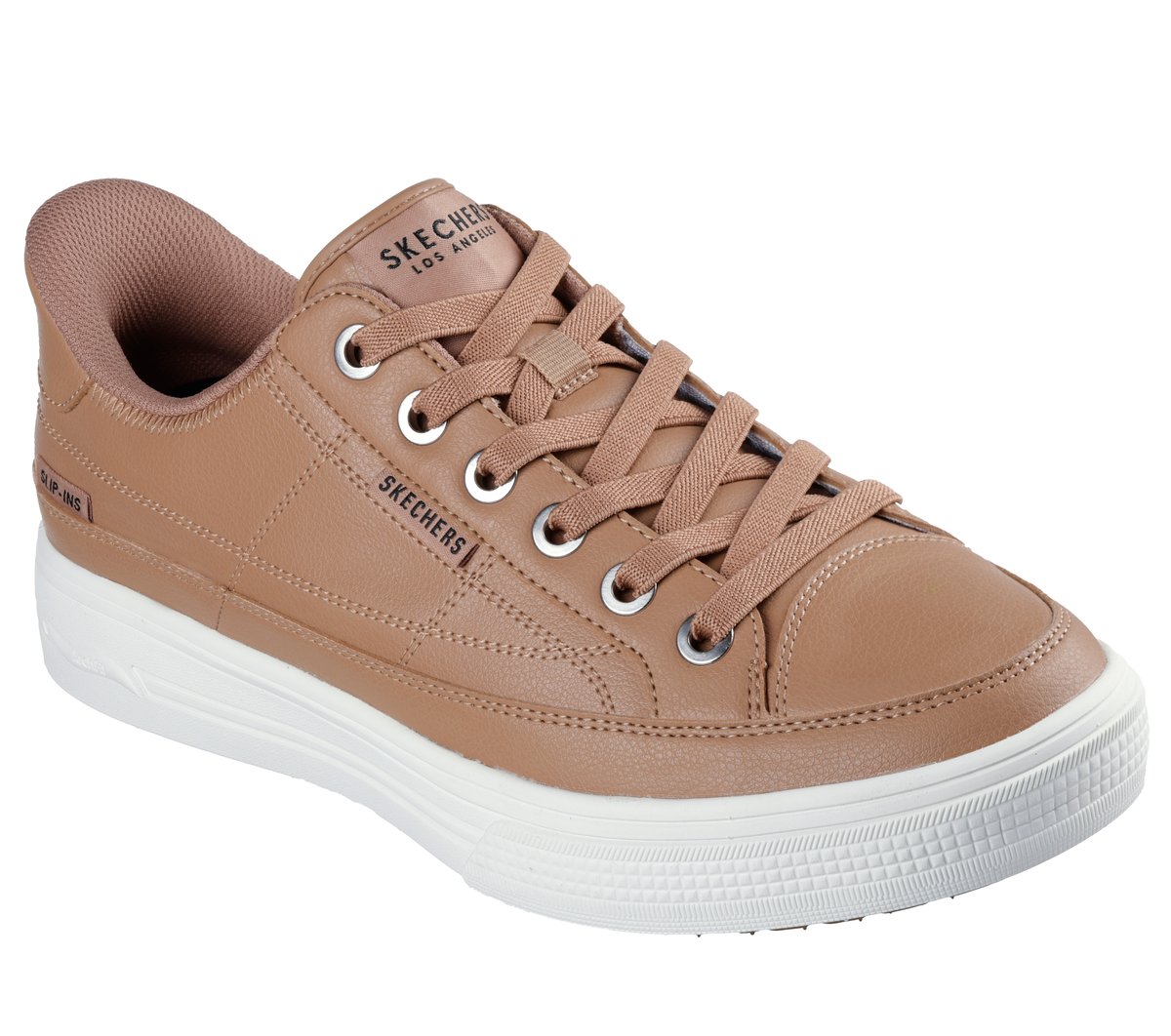 Slip-ins: Arch Fit Arcade - Catch Ya There Shoes | Men Skechers online shop