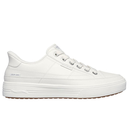 Slip-ins: Arch Fit Arcade - Catch Ya There Shoes | Men Skechers online shop
