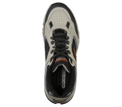 Vigor 3.0 Shoes | Men Skechers outlet