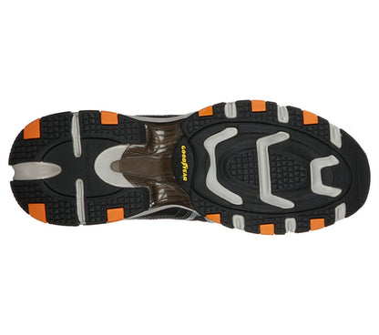Vigor 3.0 Shoes | Men Skechers outlet
