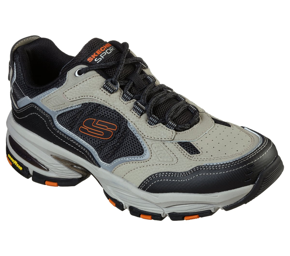 Vigor 3.0 Shoes | Men Skechers outlet