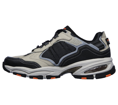 Vigor 3.0 Shoes | Men Skechers outlet