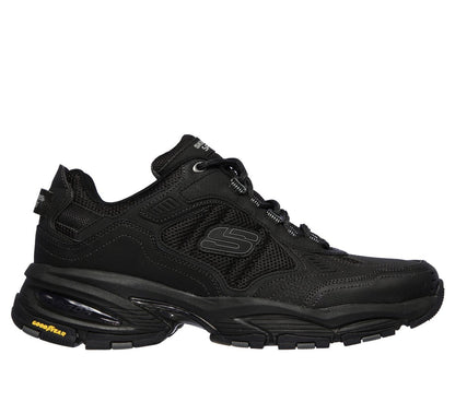 Vigor 3.0 Shoes | Men Skechers outlet