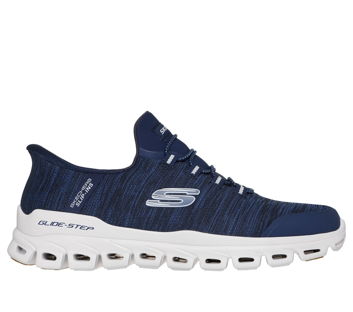 Slip-ins: Glide-Step - Zefyr Shoes | Men Skechers sale