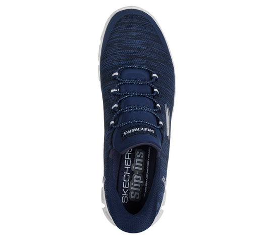 Slip-ins: Glide-Step - Zefyr Shoes | Men Skechers sale