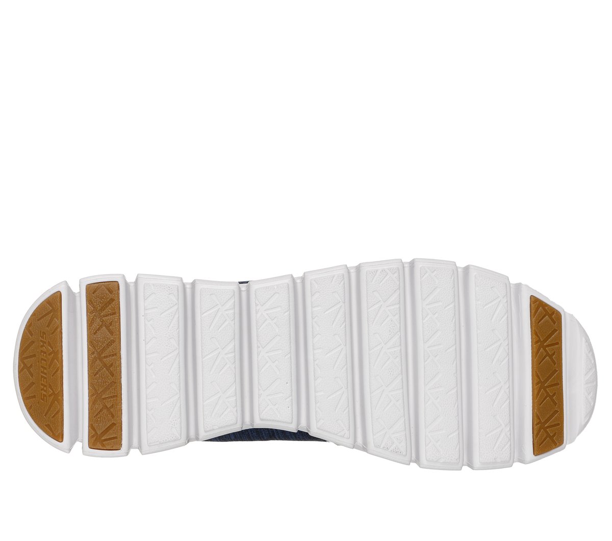 Slip-ins: Glide-Step - Zefyr Shoes | Men Skechers sale
