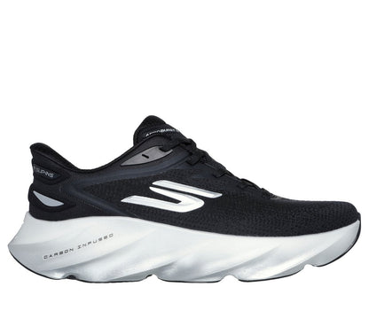 Slip-ins: Aero Burst Shoes | Men Skechers near me