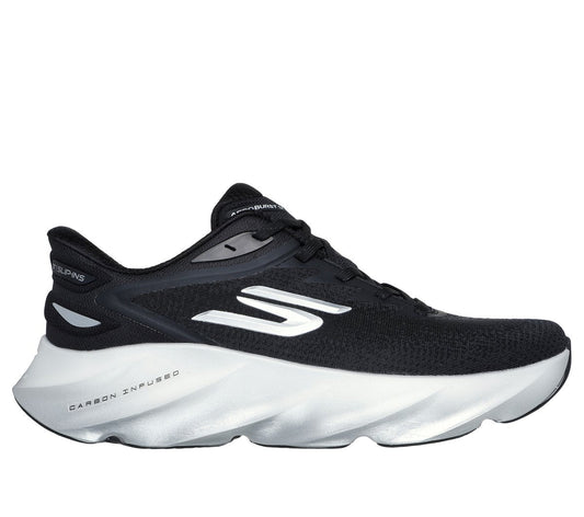 Slip-ins: Aero Burst Shoes | Men Skechers near me
