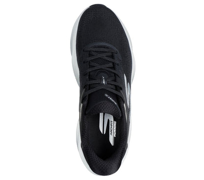 Slip-ins: Aero Burst Shoes | Men Skechers near me