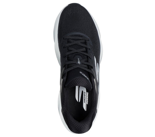 Slip-ins: Aero Burst Shoes | Men Skechers near me