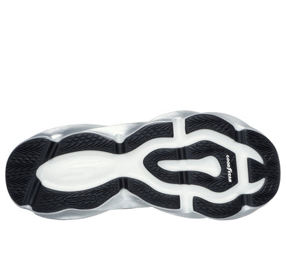 Slip-ins: Aero Burst Shoes | Men Skechers near me