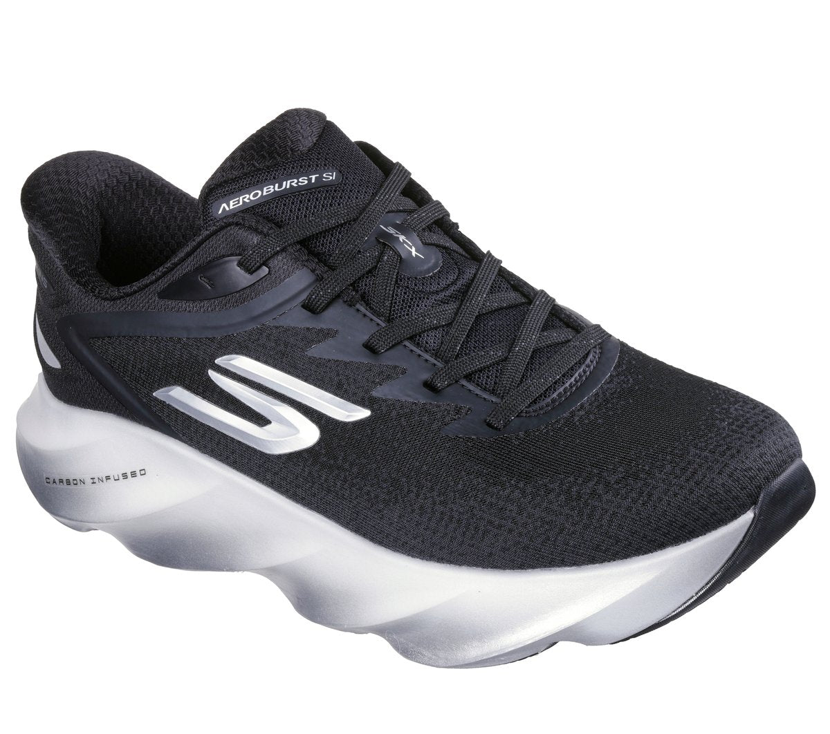 Slip-ins: Aero Burst Shoes | Men Skechers near me