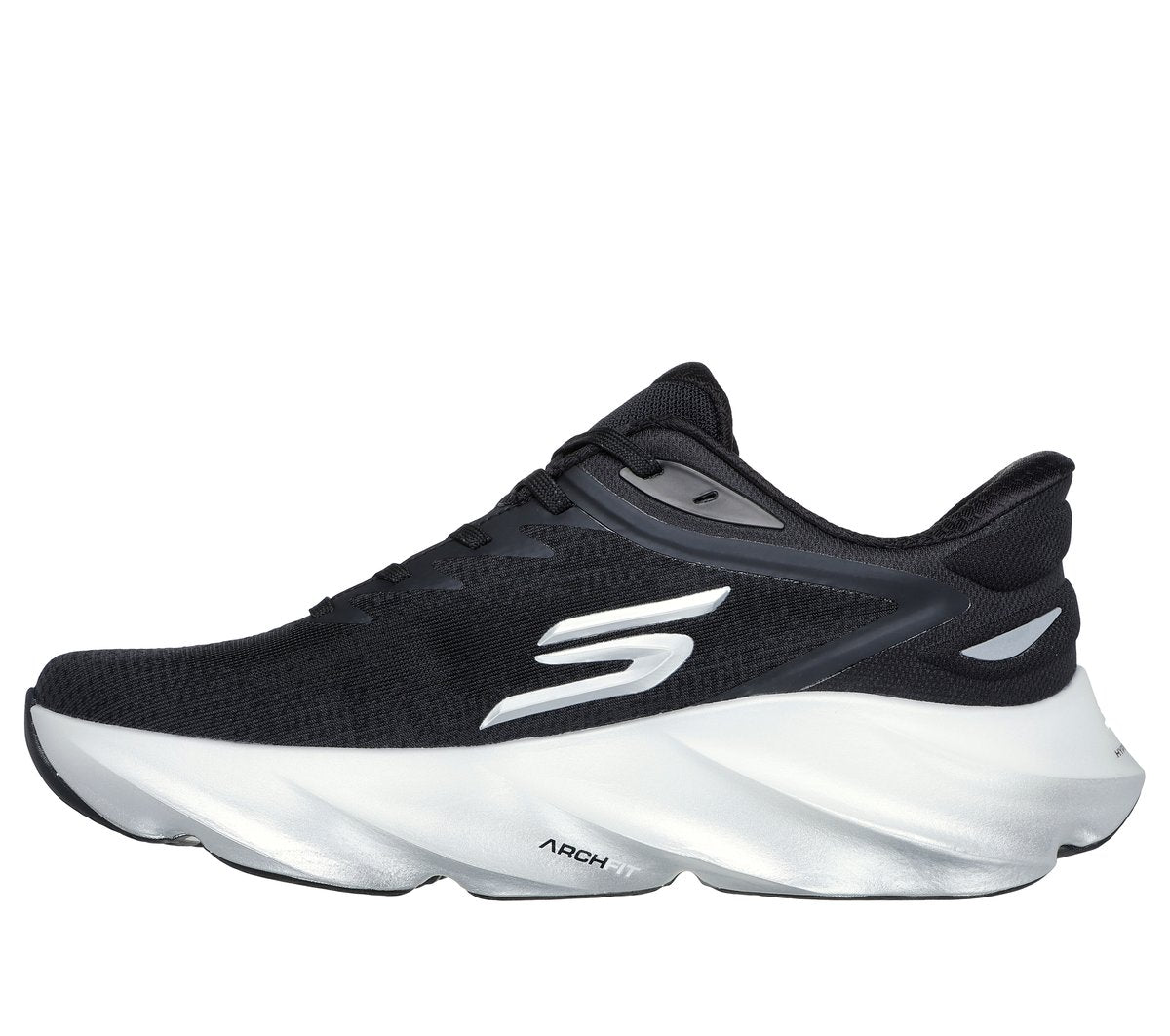 Slip-ins: Aero Burst Shoes | Men Skechers near me