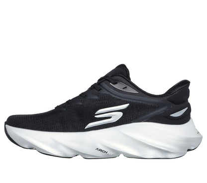 Slip-ins: Aero Burst Shoes | Men Skechers near me