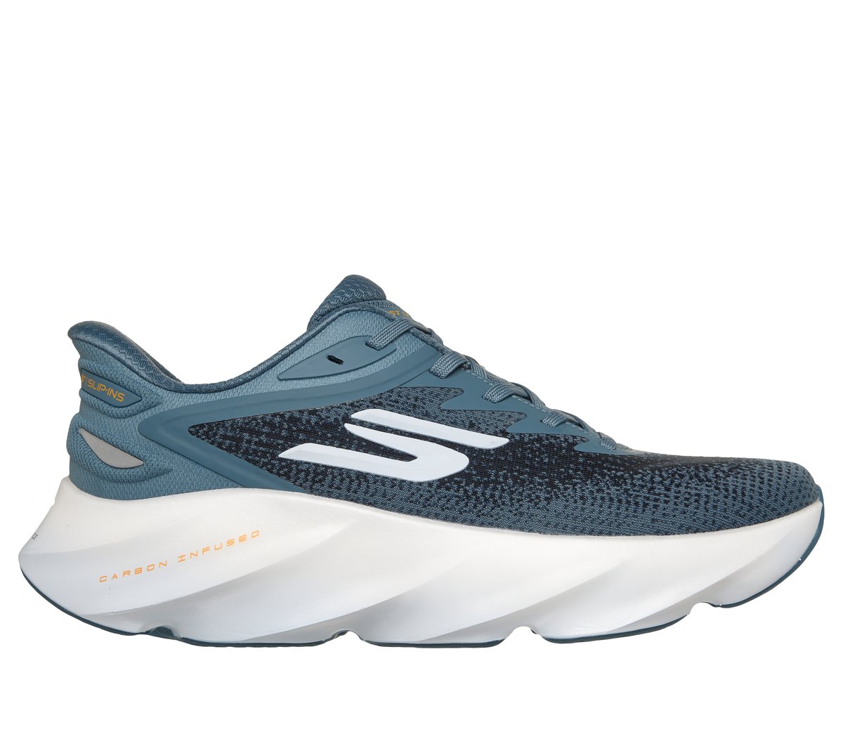 Slip-ins: Aero Burst Shoes | Men Skechers near me