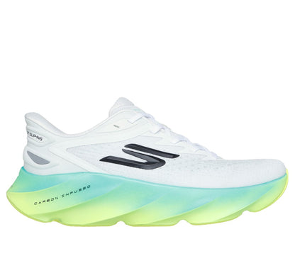 Slip-ins: Aero Burst Shoes | Men Skechers near me