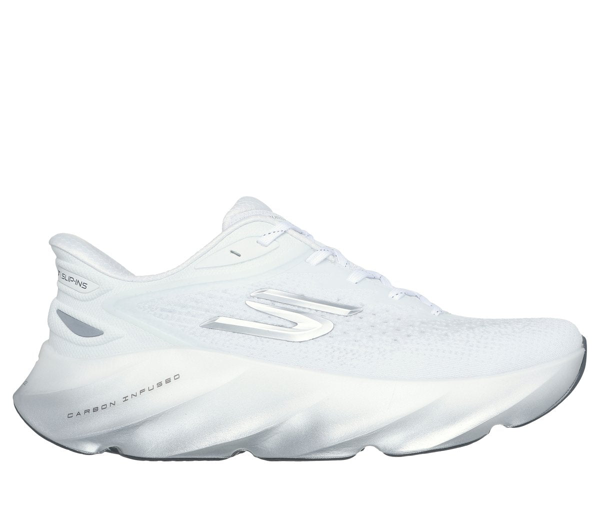 Slip-ins: Aero Burst Shoes | Men Skechers near me