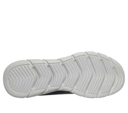 Slip-ins: BOBS Sport B Flex - Glacial Edge Shoes | Men Skechers online