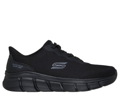 Slip-ins: BOBS Sport B Flex - Glacial Edge Shoes | Men Skechers online
