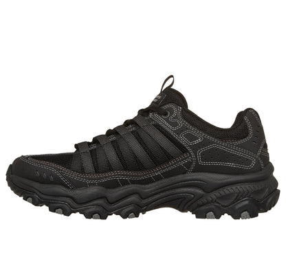 Stamina - Afterburn Legacy All Terrain Shoes | Men Skechers online shop