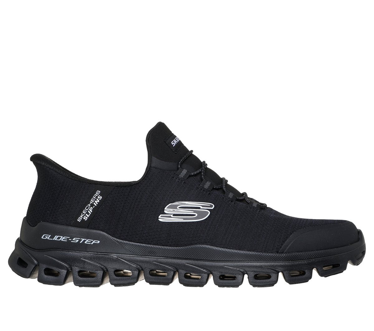 Slip-ins: Glide-Step - Zefyr Shoes | Men Skechers outlet