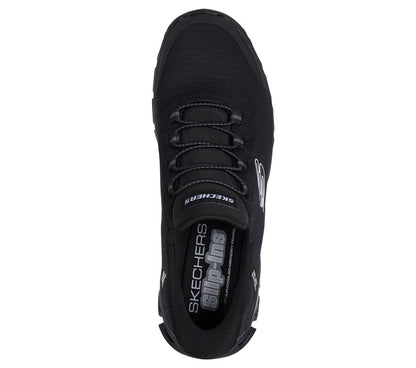 Slip-ins: Glide-Step - Zefyr Shoes | Men Skechers outlet