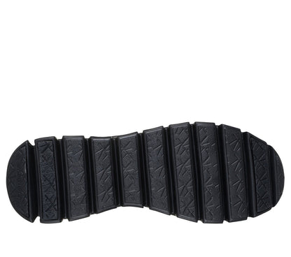 Slip-ins: Glide-Step - Zefyr Shoes | Men Skechers outlet