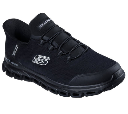 Slip-ins: Glide-Step - Zefyr Shoes | Men Skechers outlet