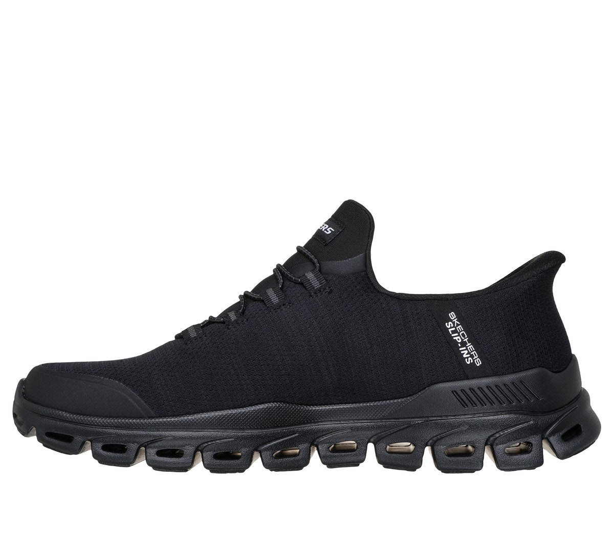 Slip-ins: Glide-Step - Zefyr Shoes | Men Skechers outlet