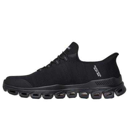 Slip-ins: Glide-Step - Zefyr Shoes | Men Skechers outlet