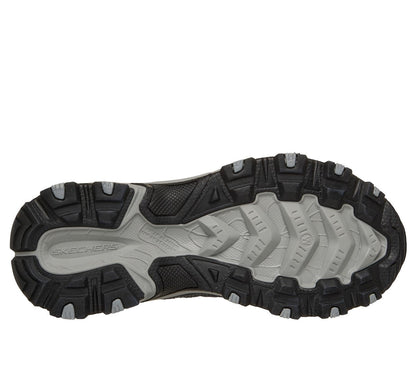 Stamina - Afterburn Legacy All Terrain Shoes | Men Skechers sale