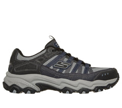 NAVY / GRAY