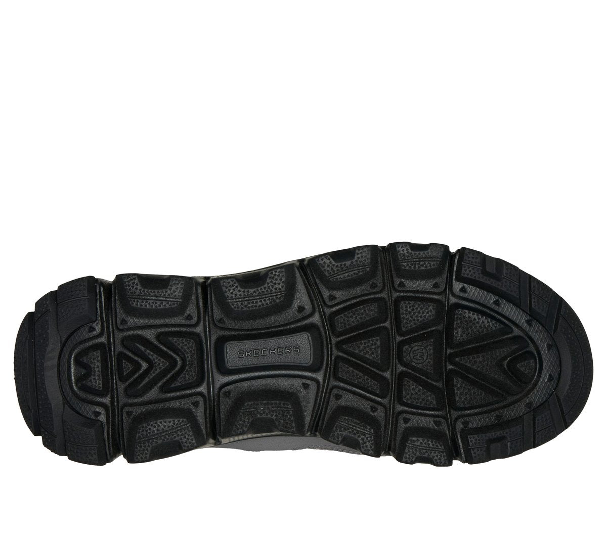Slip-ins: Summits All-Terrain - Distant Bridge Shoes | Men Skechers discount