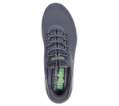 Slip-ins: Summits - High Range Shoes | Men Skechers near me