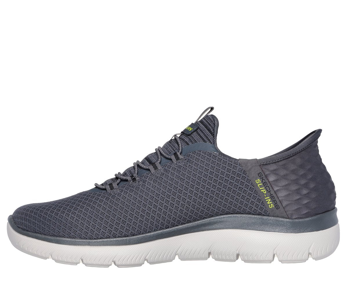 Slip-ins: Summits - High Range Shoes | Men Skechers near me