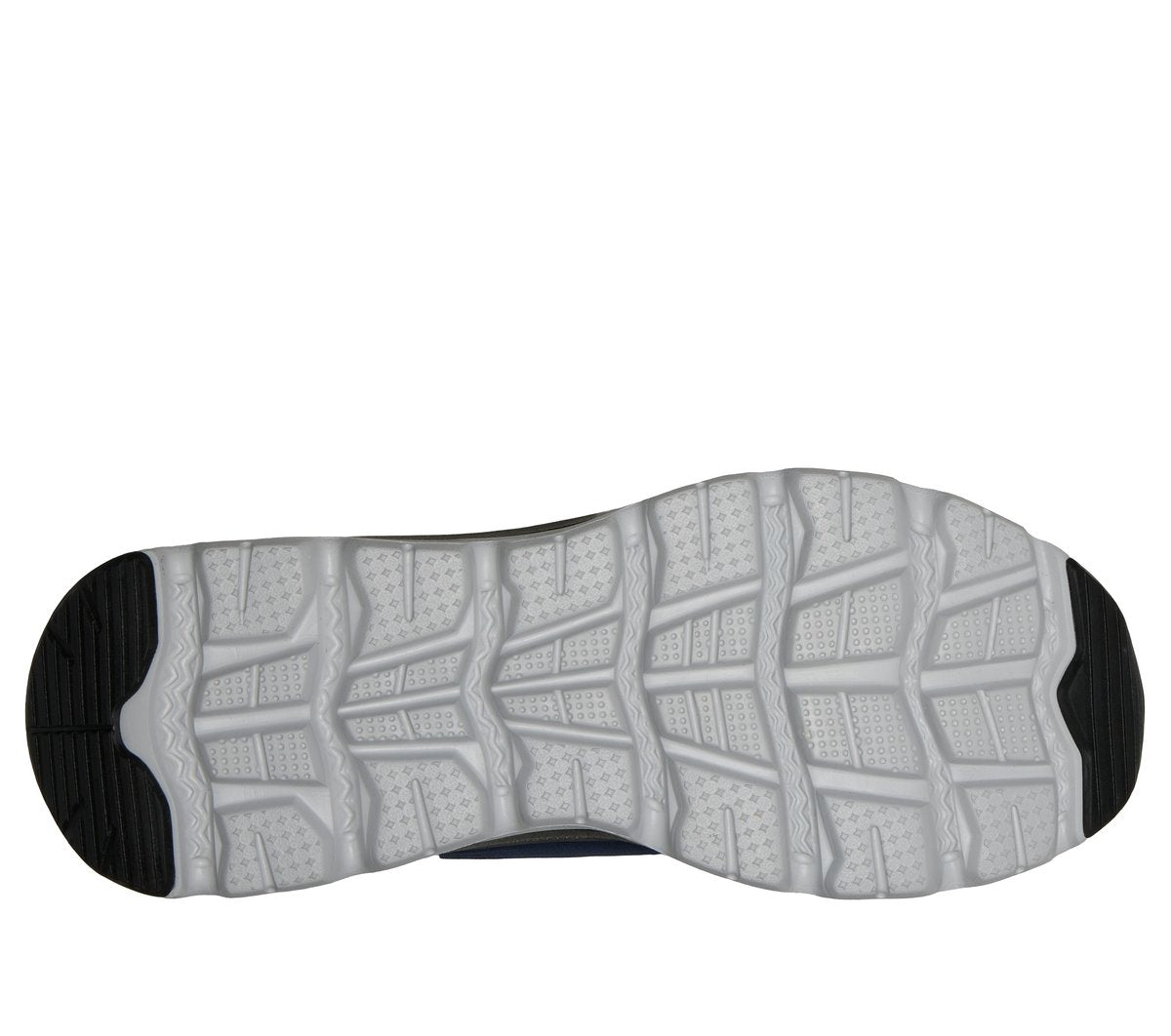 Slip-ins: Glide-Step Sole - Glover Peak Shoes | Men Skechers online