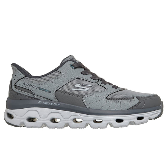 Slip-ins: Glide-Step Sole - Beale Creek Shoes | Men Skechers online shop