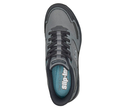 Slip-ins: Glide-Step Sole - Beale Creek Shoes | Men Skechers online shop