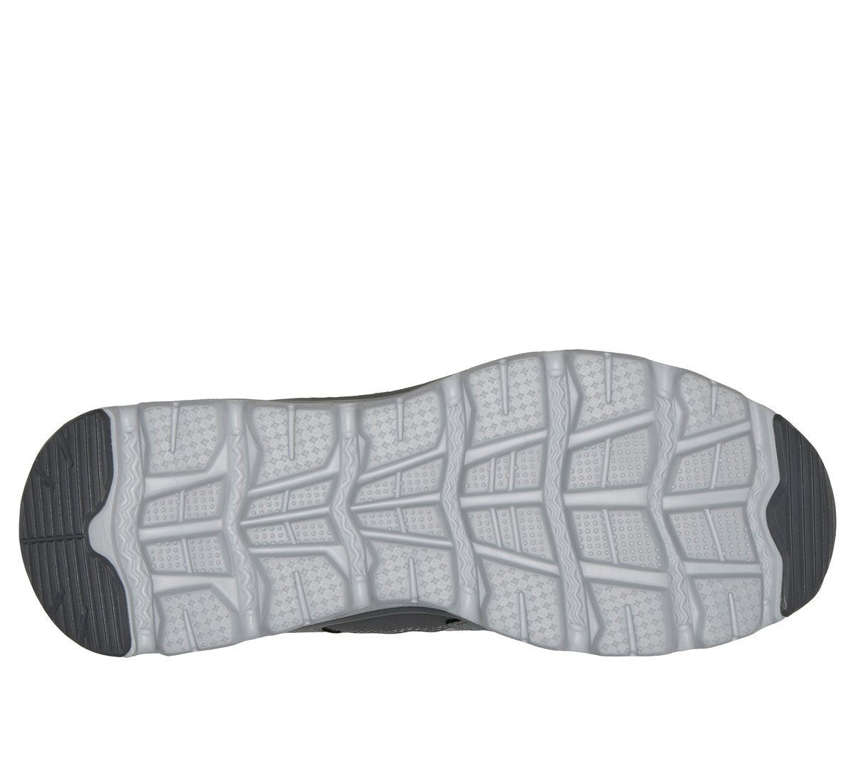 Slip-ins: Glide-Step Sole - Beale Creek Shoes | Men Skechers online shop