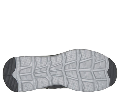 Slip-ins: Glide-Step Sole - Beale Creek Shoes | Men Skechers online shop